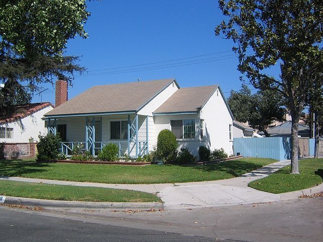1st image of 13736 Erwood Ave