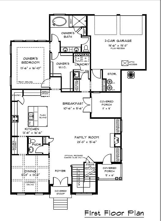 2nd image of 3908 Central Garden Ct SE