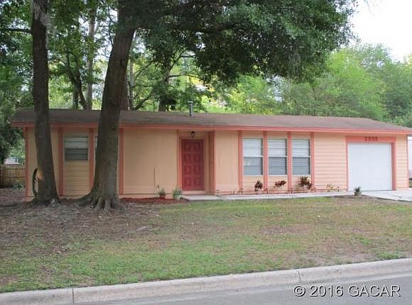 1st image of 2252 NW 36th Pl