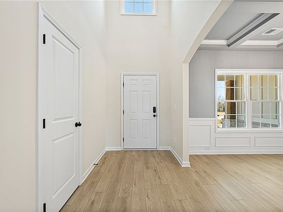 2nd image of 34 Lee Road 2236
