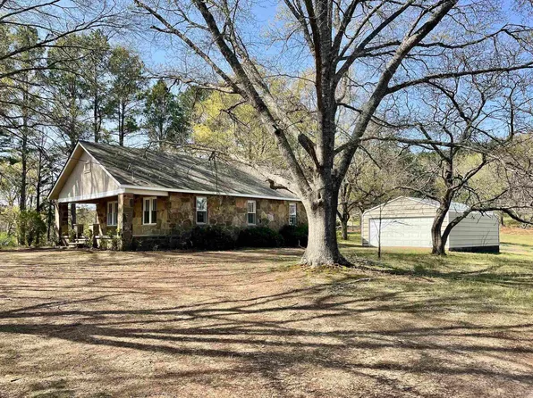 (undisclosed Address), Shirley, AR 72153