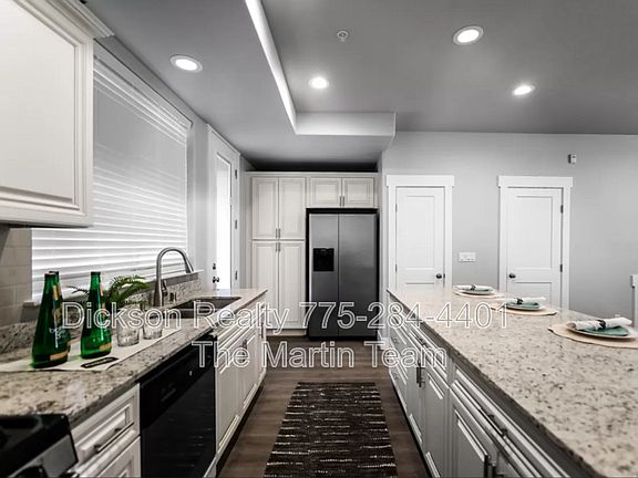 3rd image of 720 Bluffs Ct Unit 101