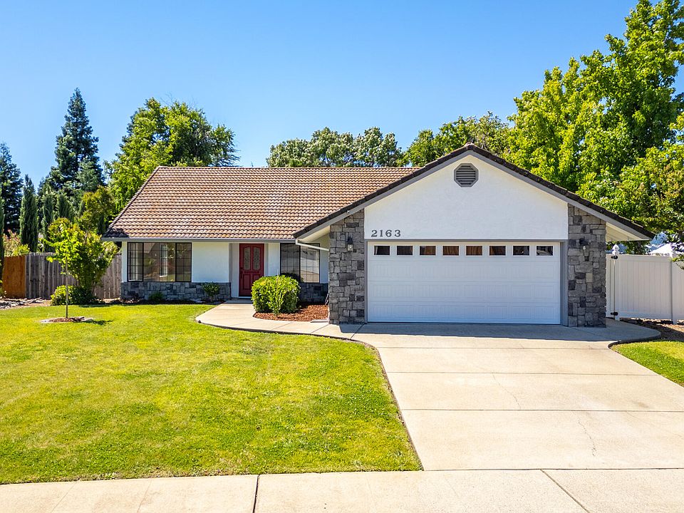 1st image of 2163 Sageway Dr