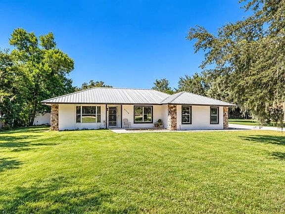2nd image of 2710 WILLOW OAK ROAD
