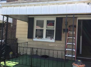 4026 8th St, Baltimore, MD 21225