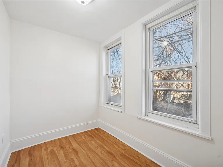 4931 Hoopes St — Photo 17