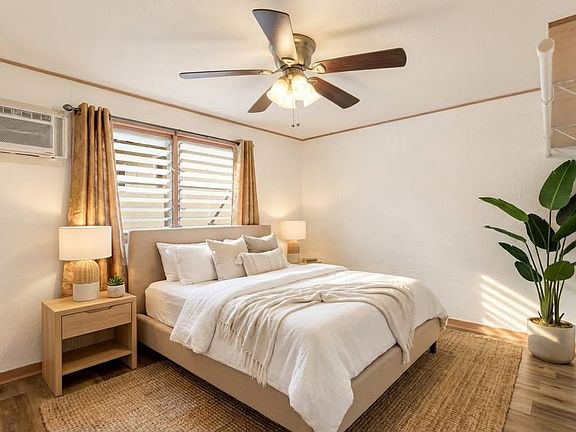 4th image of 2407 Nihi St #2