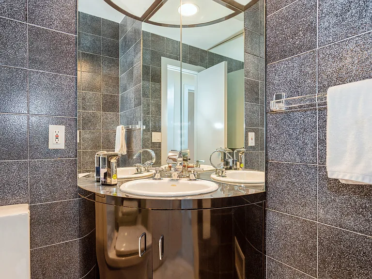 190 Bridies Path — Photo 18