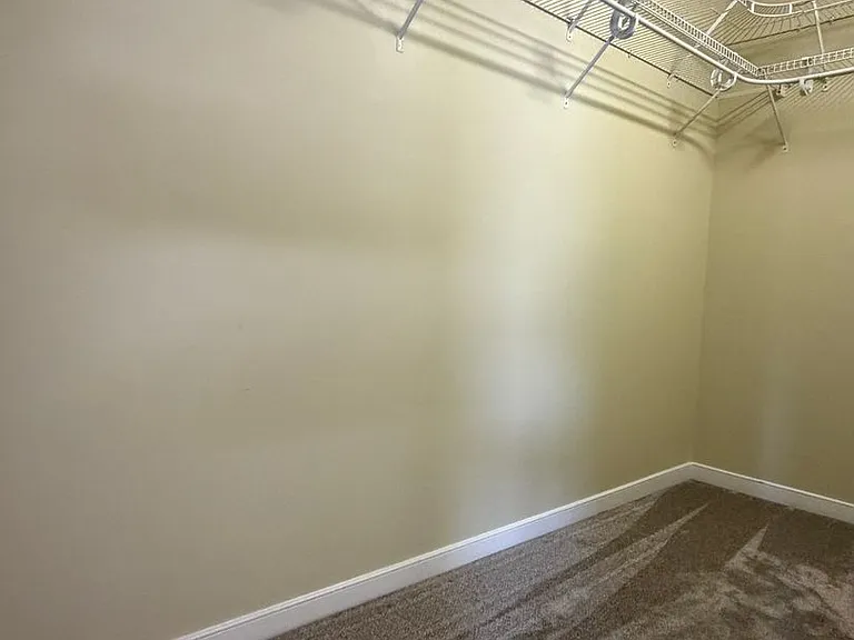 5539 Belle Pond Dr — Photo 15