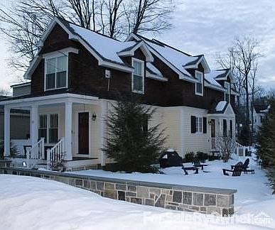 1st image of 57 Granite St