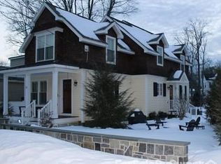 57 Granite St, Saratoga Springs, NY 12866