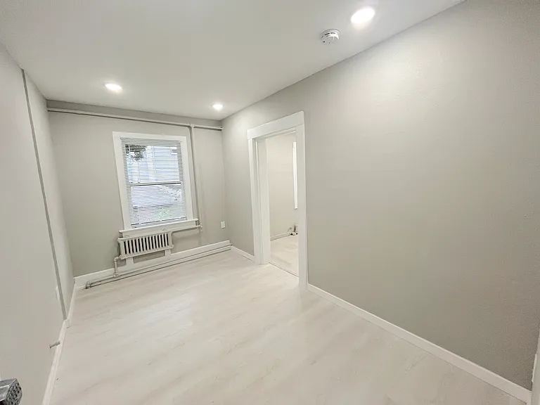 4110 Whitman Ave N #14 — Photo 5