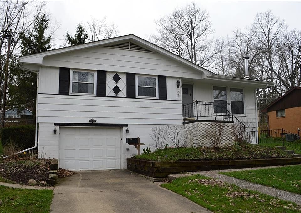 1st image of 106 Brookview Dr