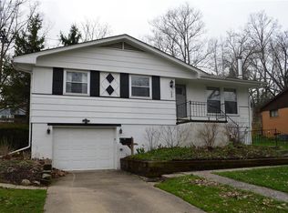 106 Brookview Dr, Edinboro, PA