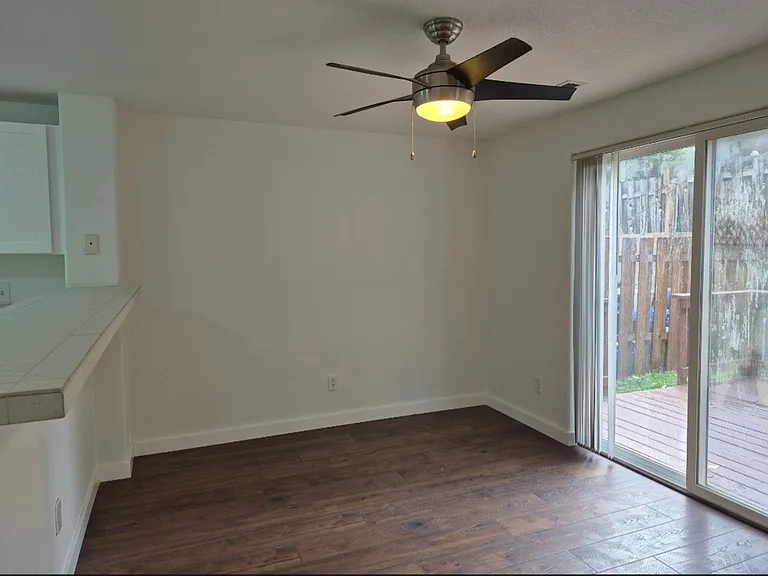 20642 SW Bingo Ln — Photo 10