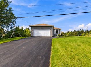 222 Conception Bay Highway, Holyrood, NL A0A2R0