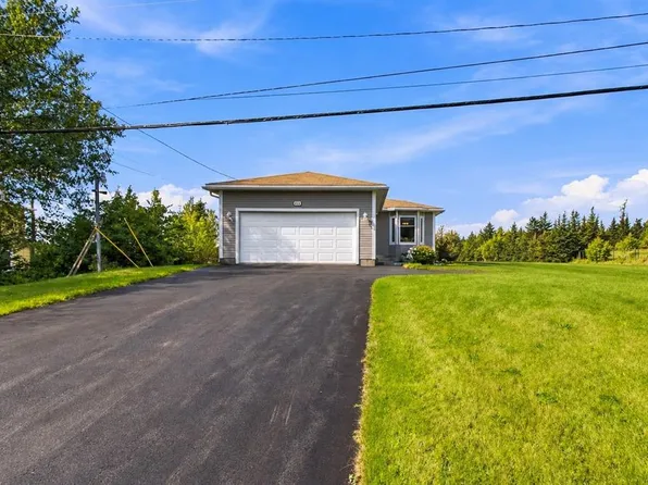 222 Conception Bay Highway, Holyrood, NL A0A2R0