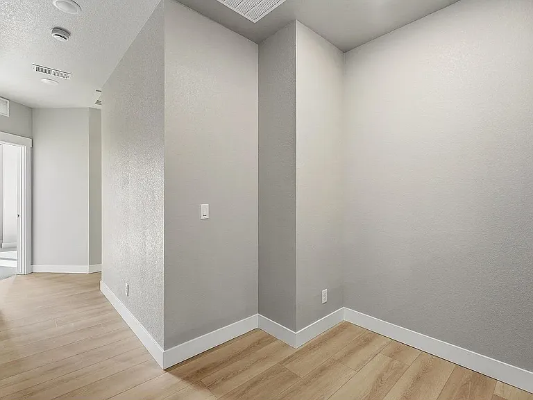 6793 Maple Leaf Dr #202 — Photo 6