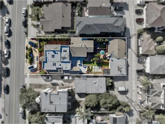 2nd image of 636-38 Nautilus St