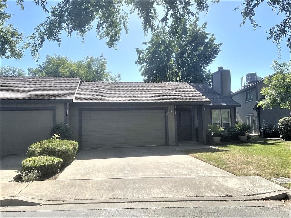1st image of 2518 E Tulare Ave