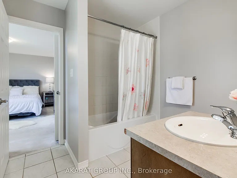 3320 Cline St — Photo 34