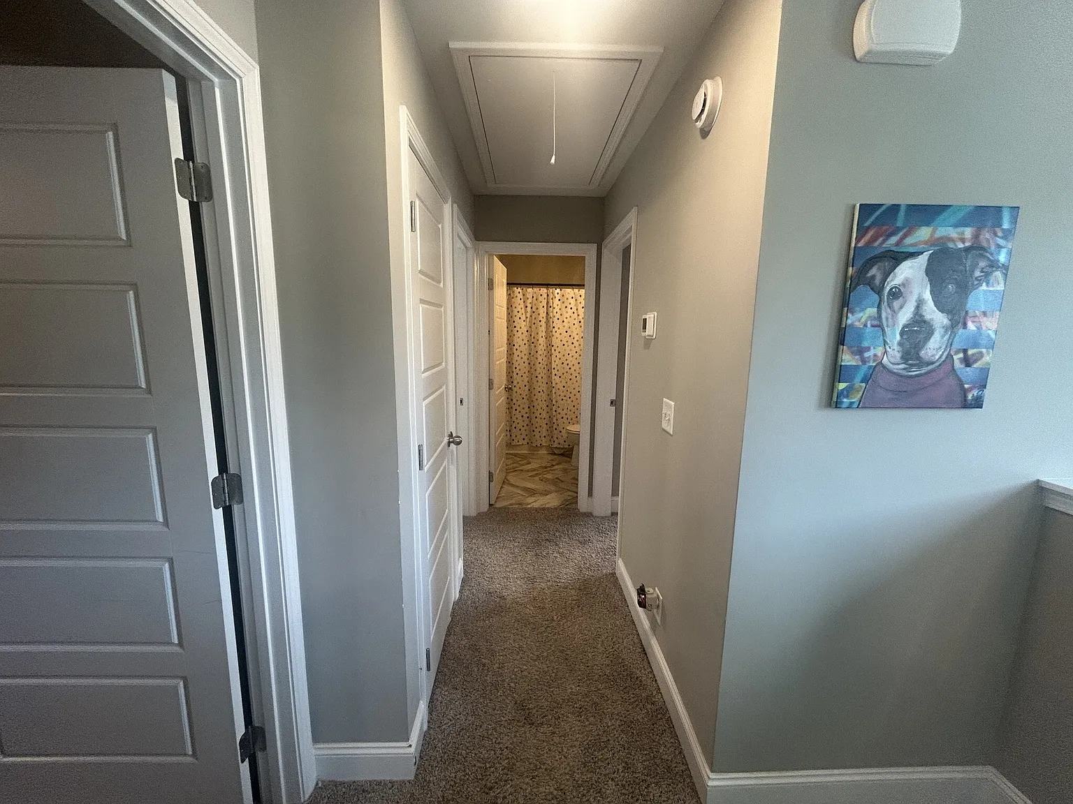 427 Mattingly Drive - 1 — Photo 2