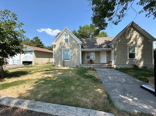 210 N 200 E #A, Heber City, UT 84032
