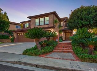5 Gingham St, Coto De Caza, CA 92679