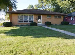 3095 15th Ave, Marion, IA 52302