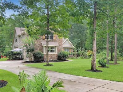 22 Dove Tree Ln, Bluffton, SC, 29910
