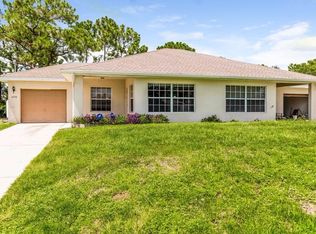 4720 1st St SW, Lehigh Acres, FL 33973