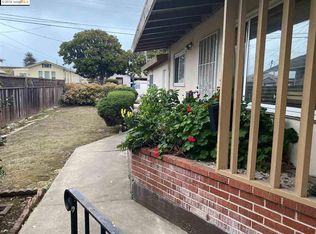 629 19th St, Richmond, CA 94801