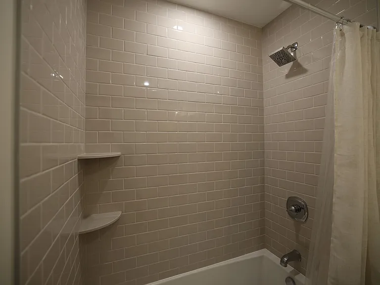3925 W Walnut Leaf Dr — Photo 14
