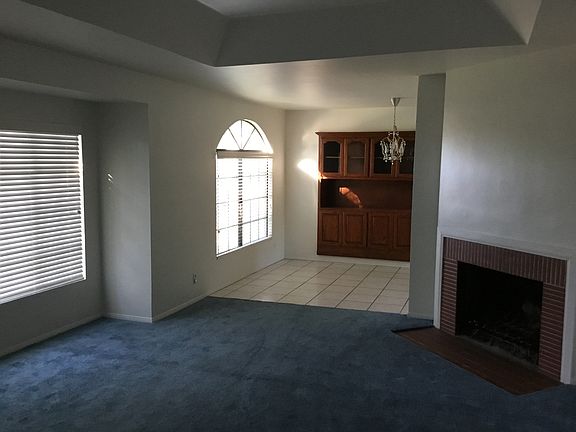 3rd image of 13825 Sunrise Dr