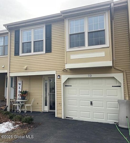 2nd image of 73 Meadowlark Drive