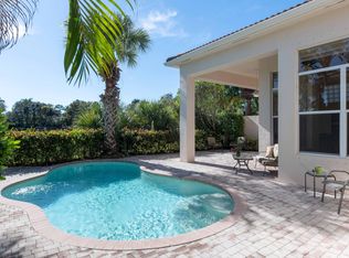 106 Andalusia Way, Palm Beach Gardens, FL 33418