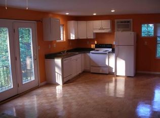 804 E 35th St, Charlotte, NC 28205