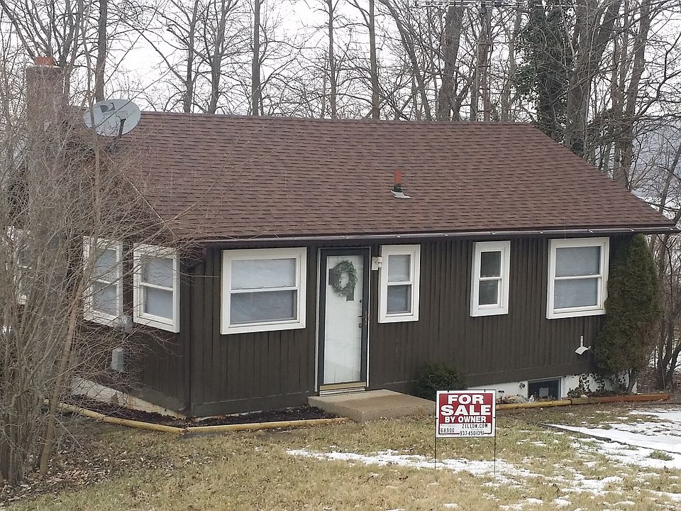 1st image of 11090 Skyline Dr