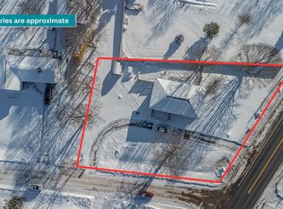 68 Meadowbank Rd, Cornwall, PE C0A 1H0