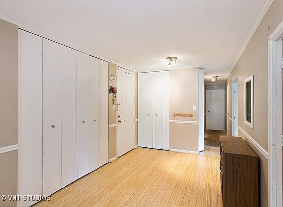 2nd image of 7033 N Kedzie Ave APT 115