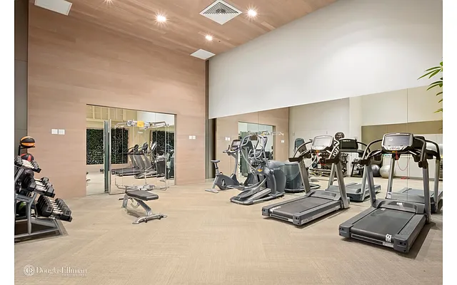 Rented by Douglas Elliman | media 31