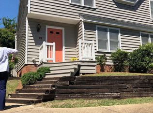615 Heidt St APT 9, Columbia, SC 29205