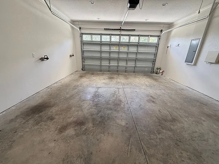 1311 W Washington St — Photo 23