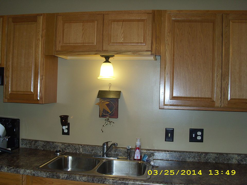 1st image of 830 Clairmont Ave