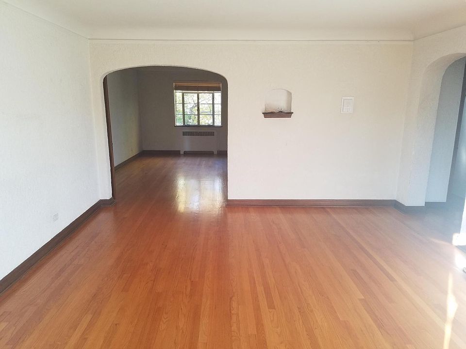 1st image of 1401 Fairfax St #3