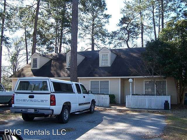 2nd image of 226 Courtney Way #B
