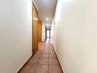 Rented by Quality Living Village, Inc.