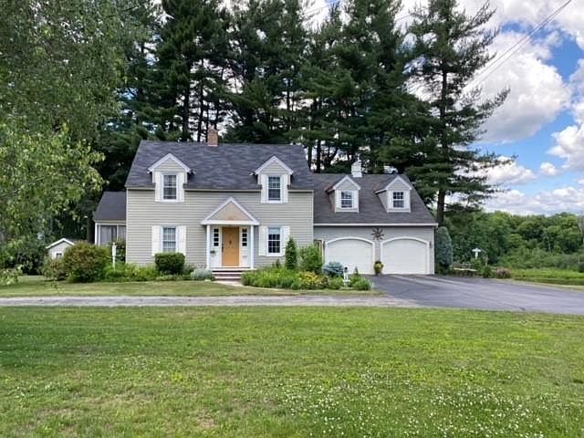 1st image of 21 Hillcrest Ave