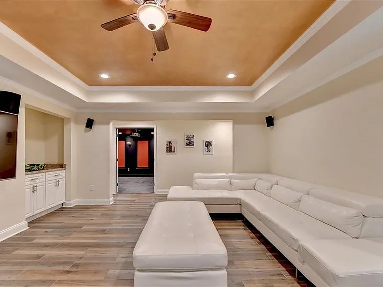 10370 Sugar Crest Ave — Photo 56