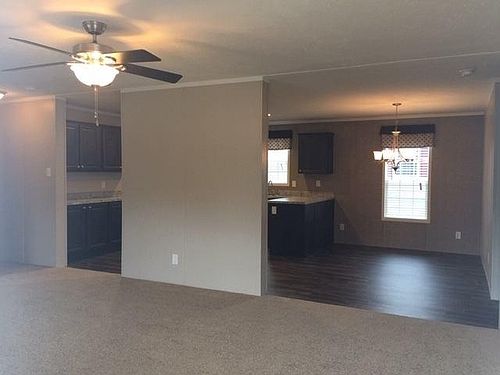 2nd image of 41 Foxcroft Way